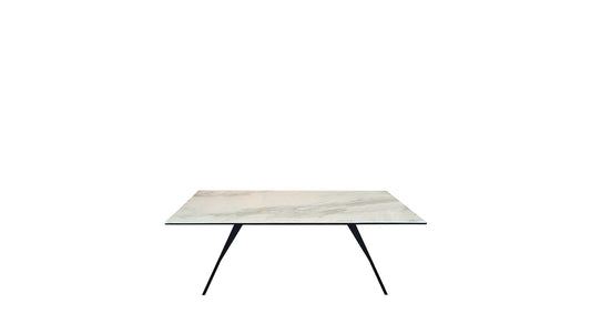 Paulo Coffee Table