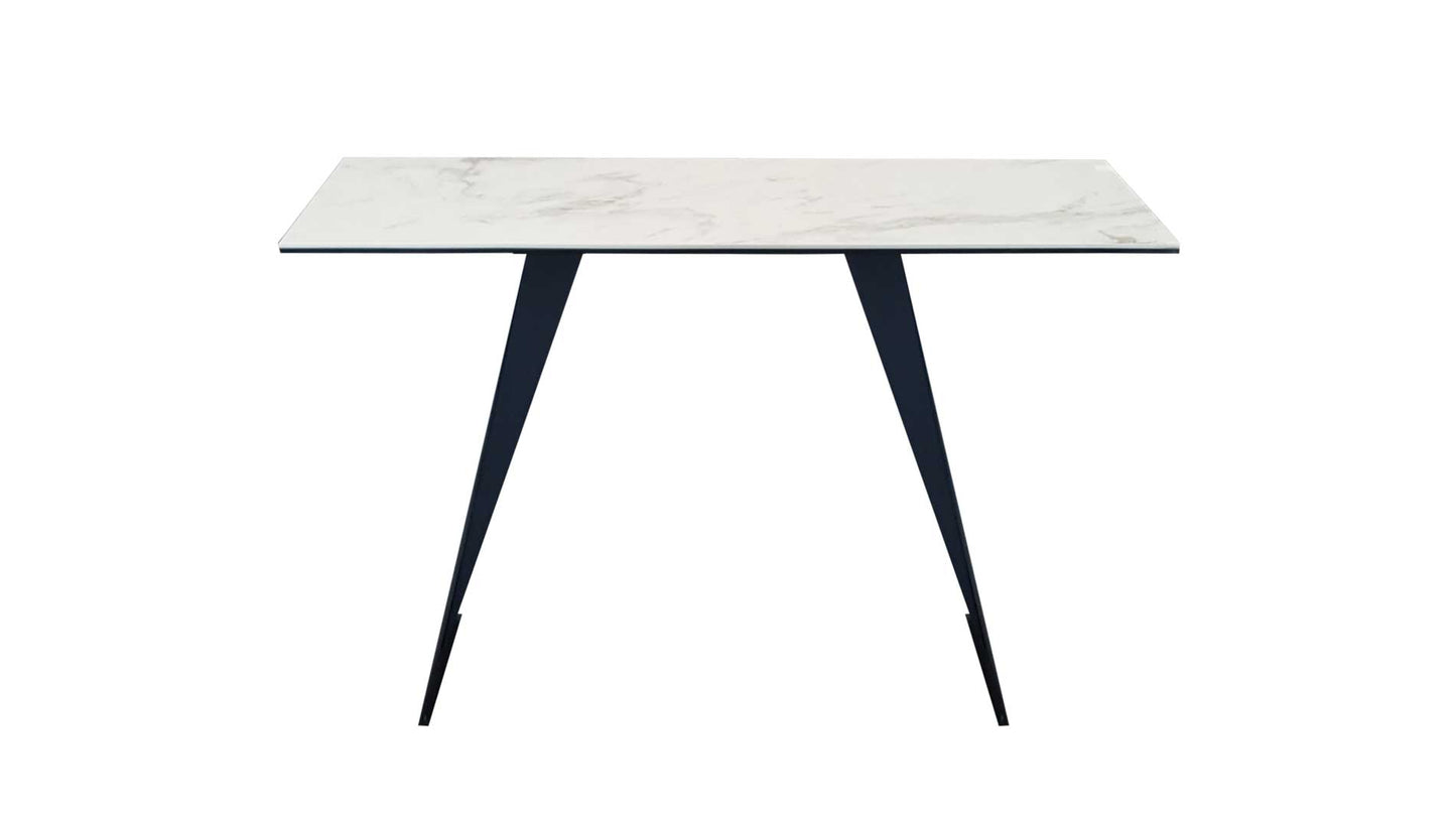 Paulo Console Table