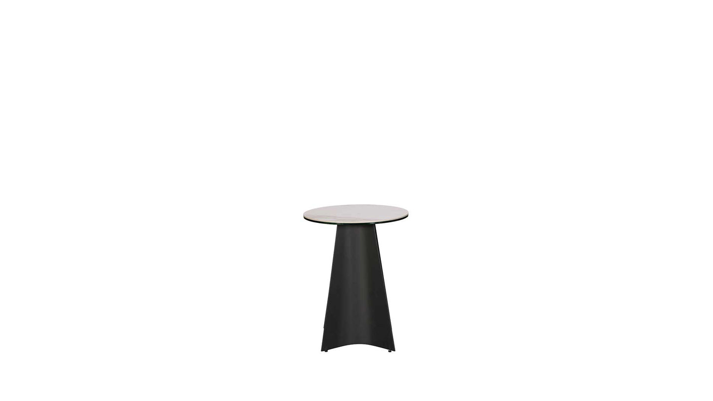 Paulo Lamp Table