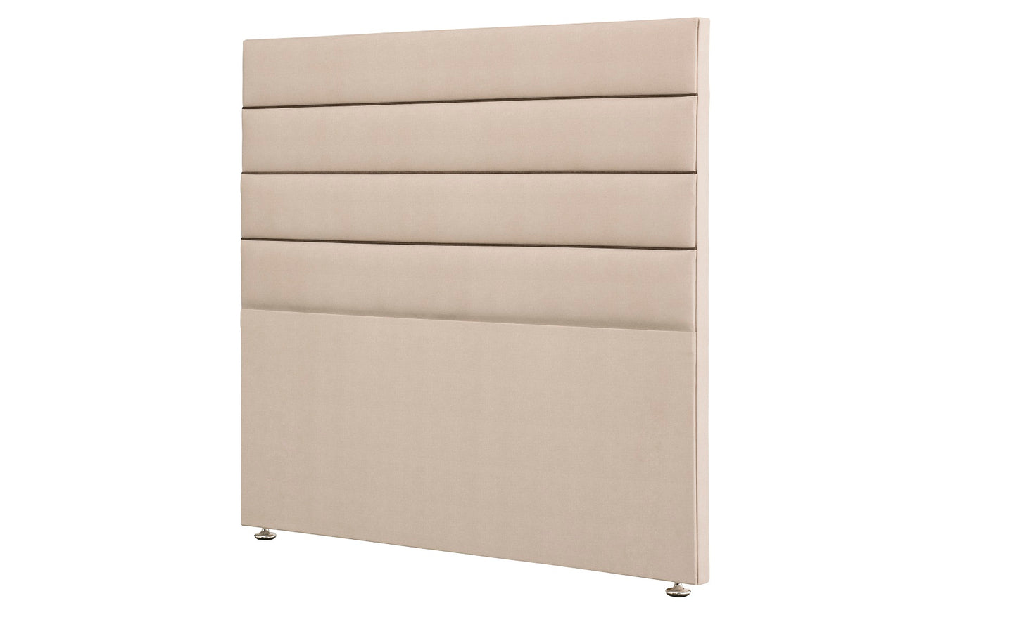Pearl FH Headboard - Prices From