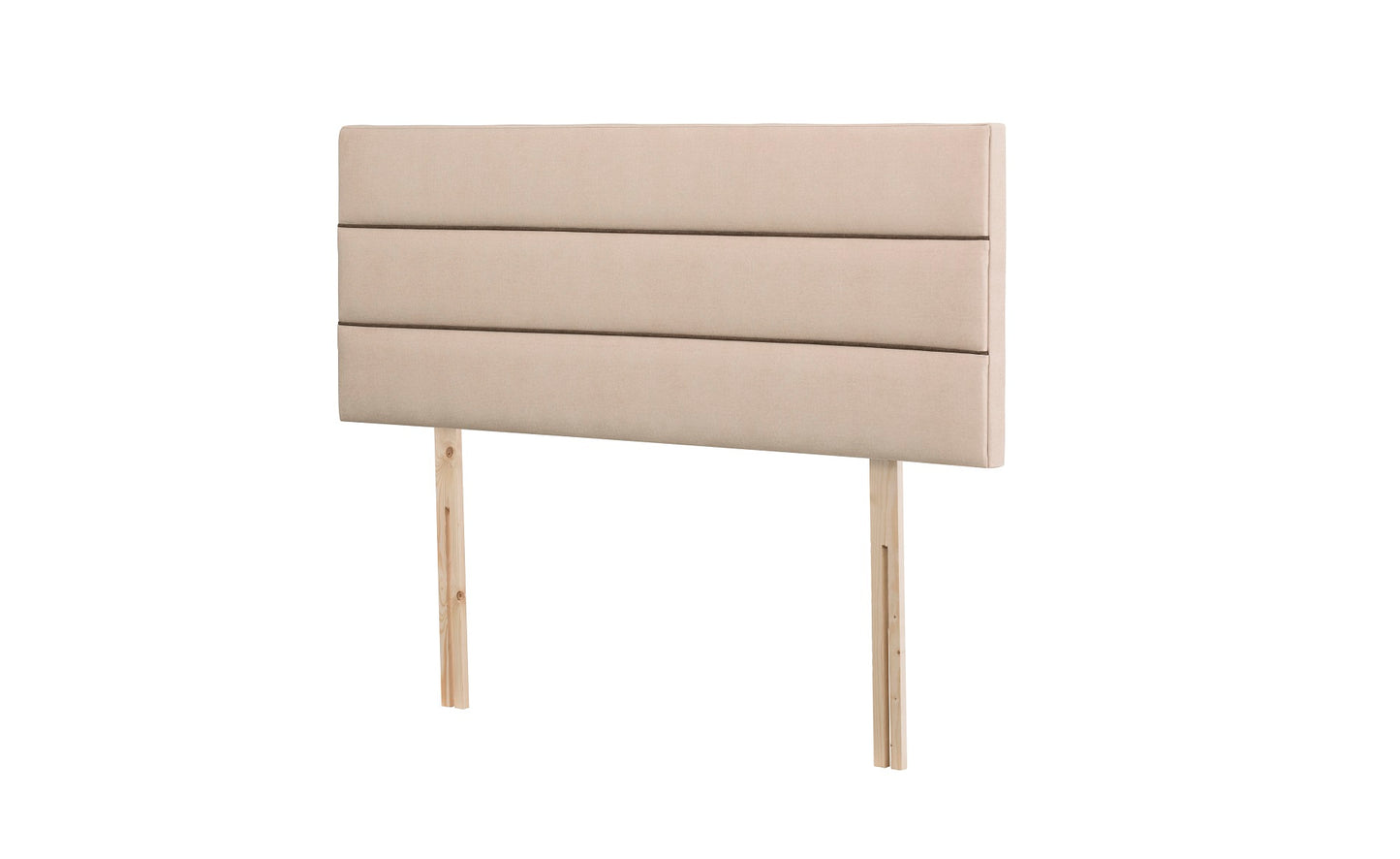 Pearl SH Headboard - Prices From