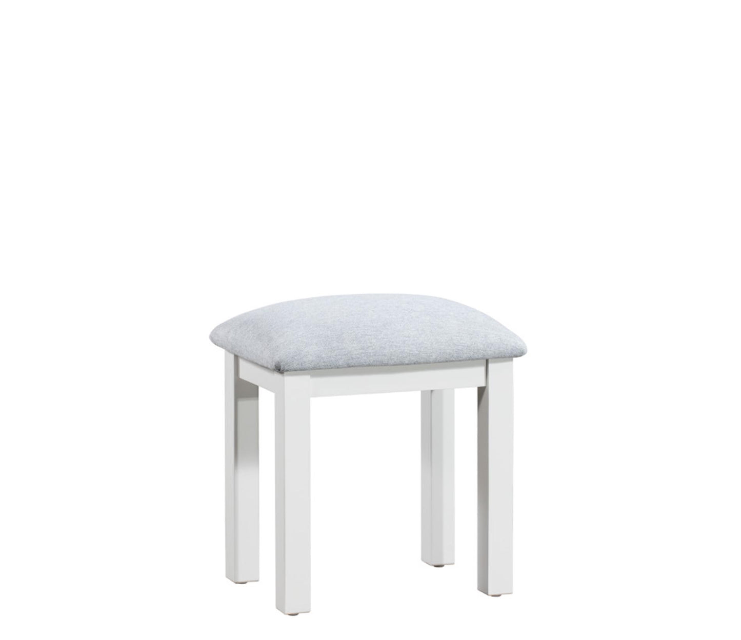 Provence Dressing Stool