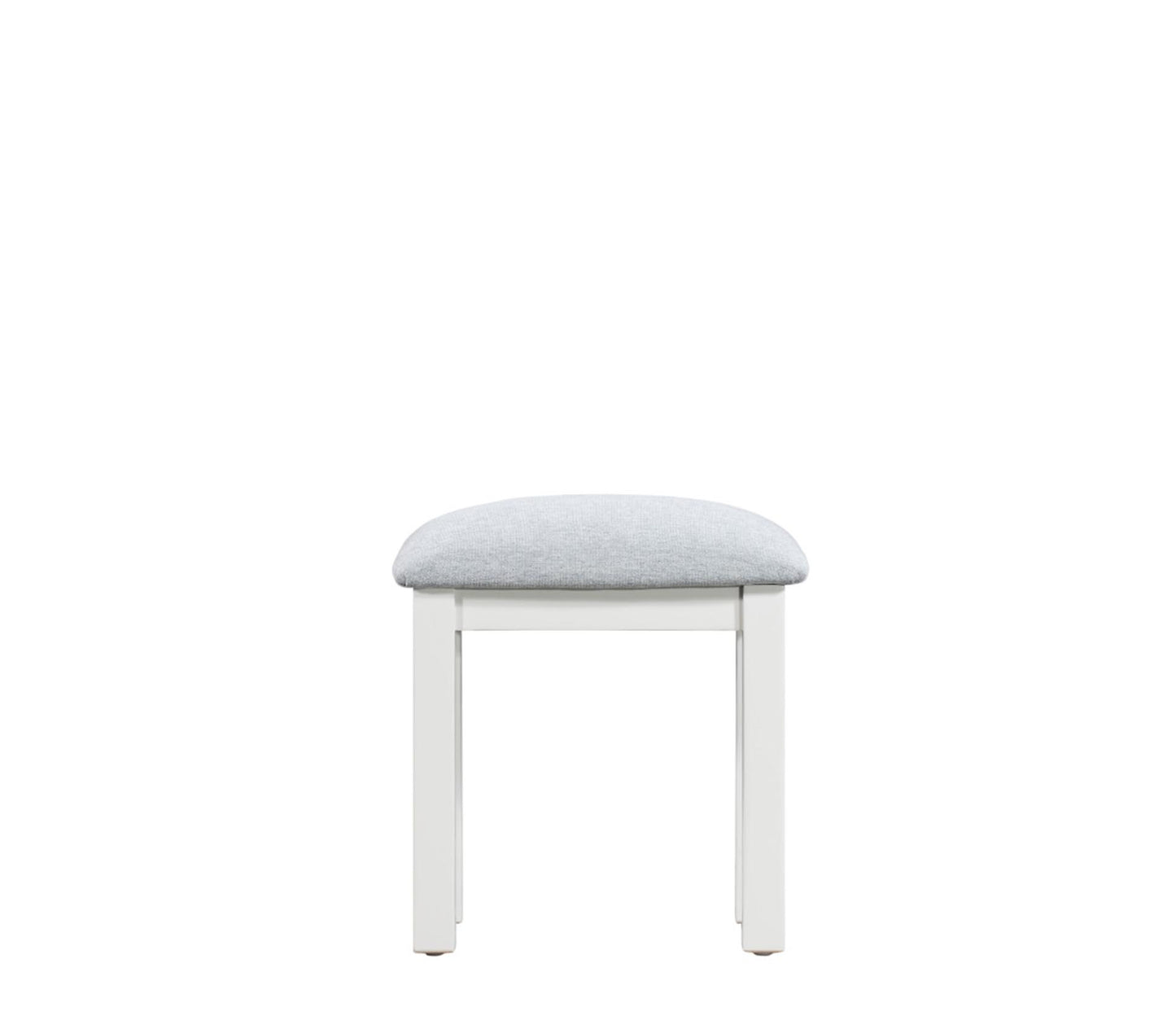 Provence Dressing Stool