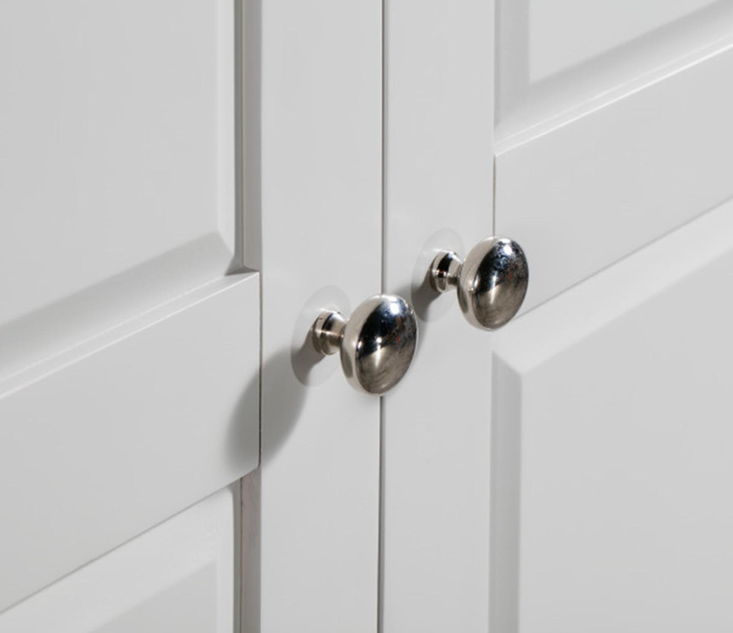 Provence Triple Wardrobe