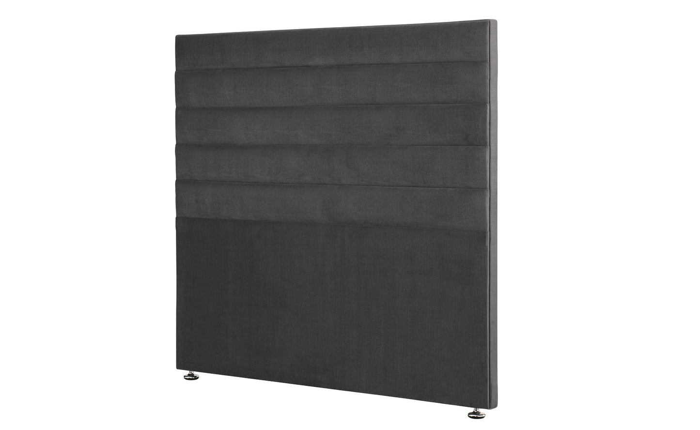 Quartz FH Headboard - Prices From