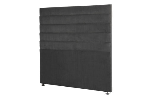 Quartz FH Headboard - Prices From