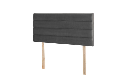 Quartz SH Headboard - Prices From