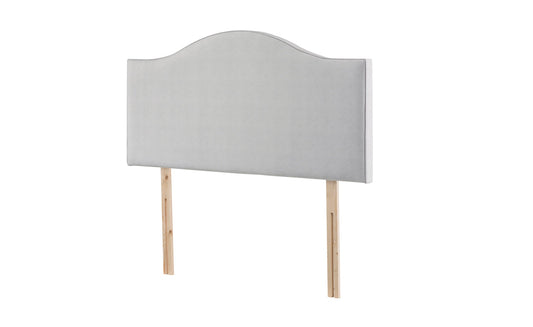 Queen Anne SH Headboard - Prices From
