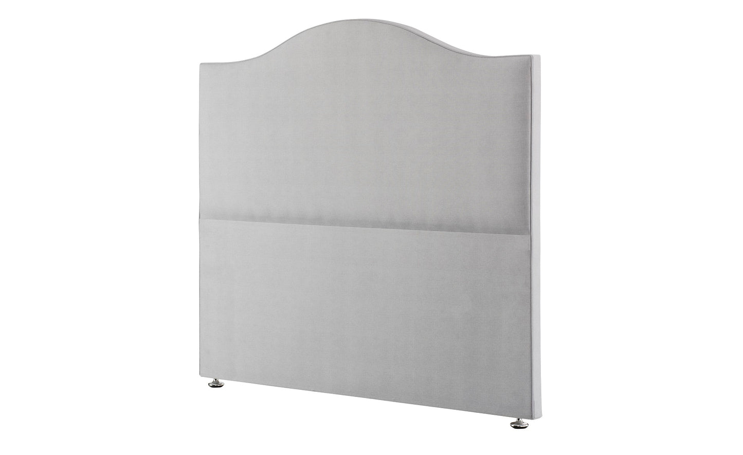 Queen Anne FH Headboard - Prices From