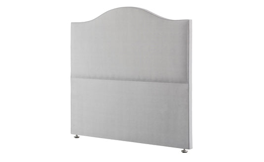 Queen Anne FH Headboard - Prices From