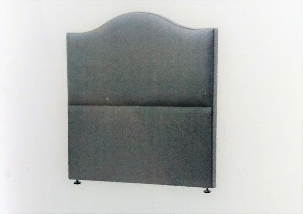 Queen Anne SH Headboard - Prices From