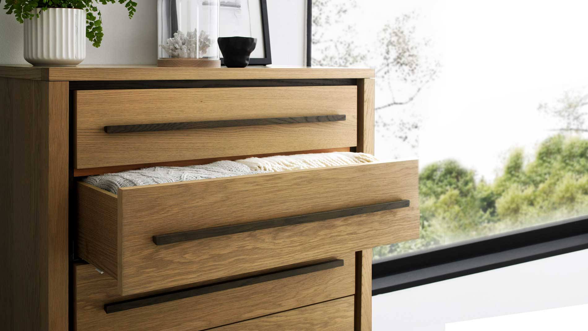 5 drawer chest, 5 drawer tallboy