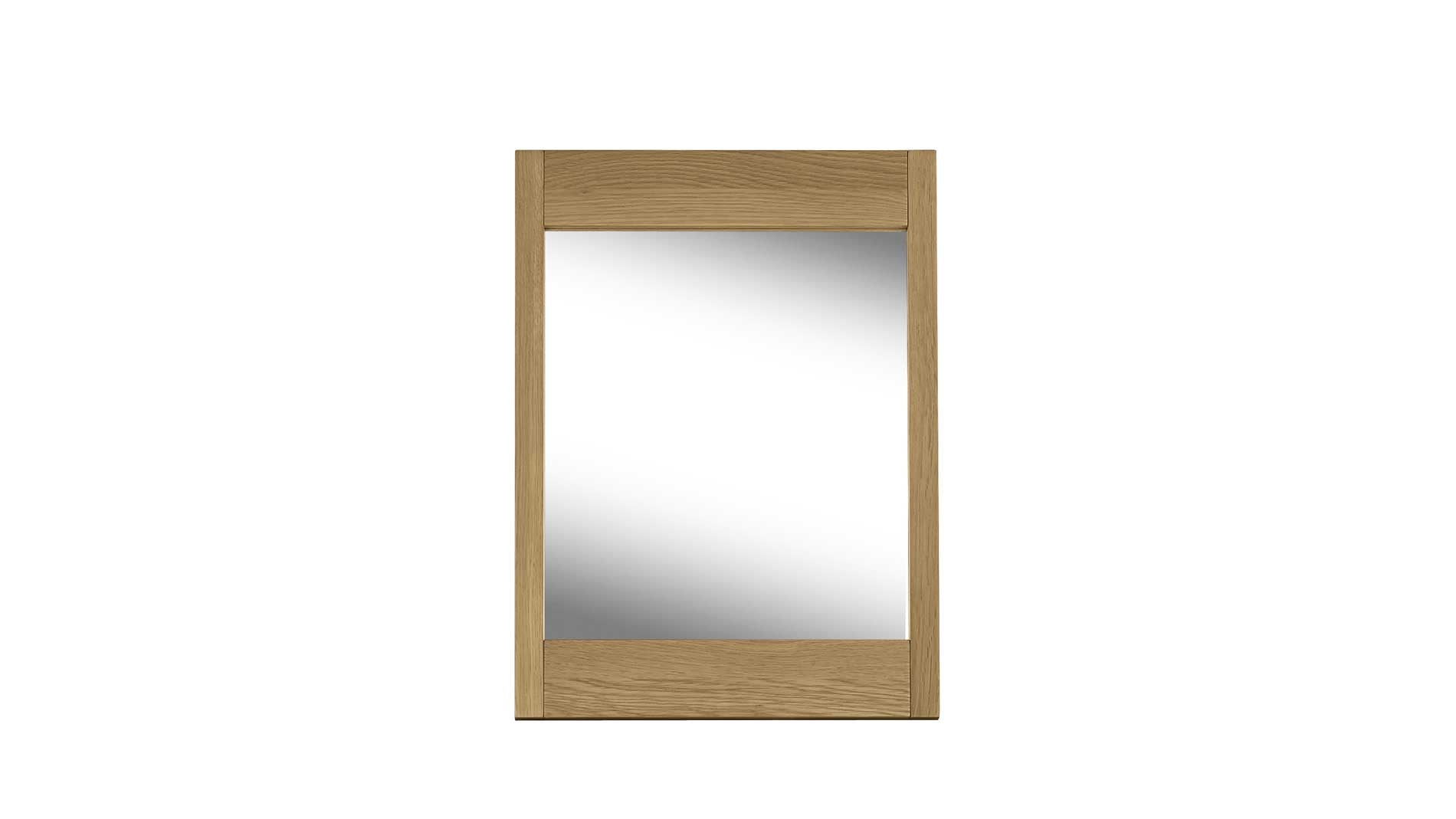 vanity mirror
