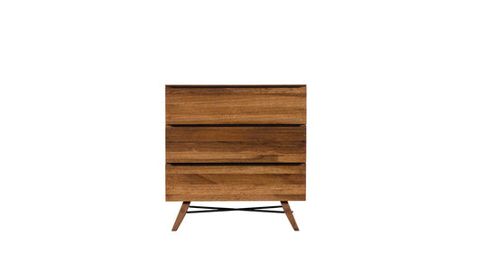 small oak chest of drawers, modern chest of drawers
