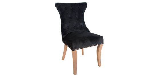 Rochelle Dining Chair