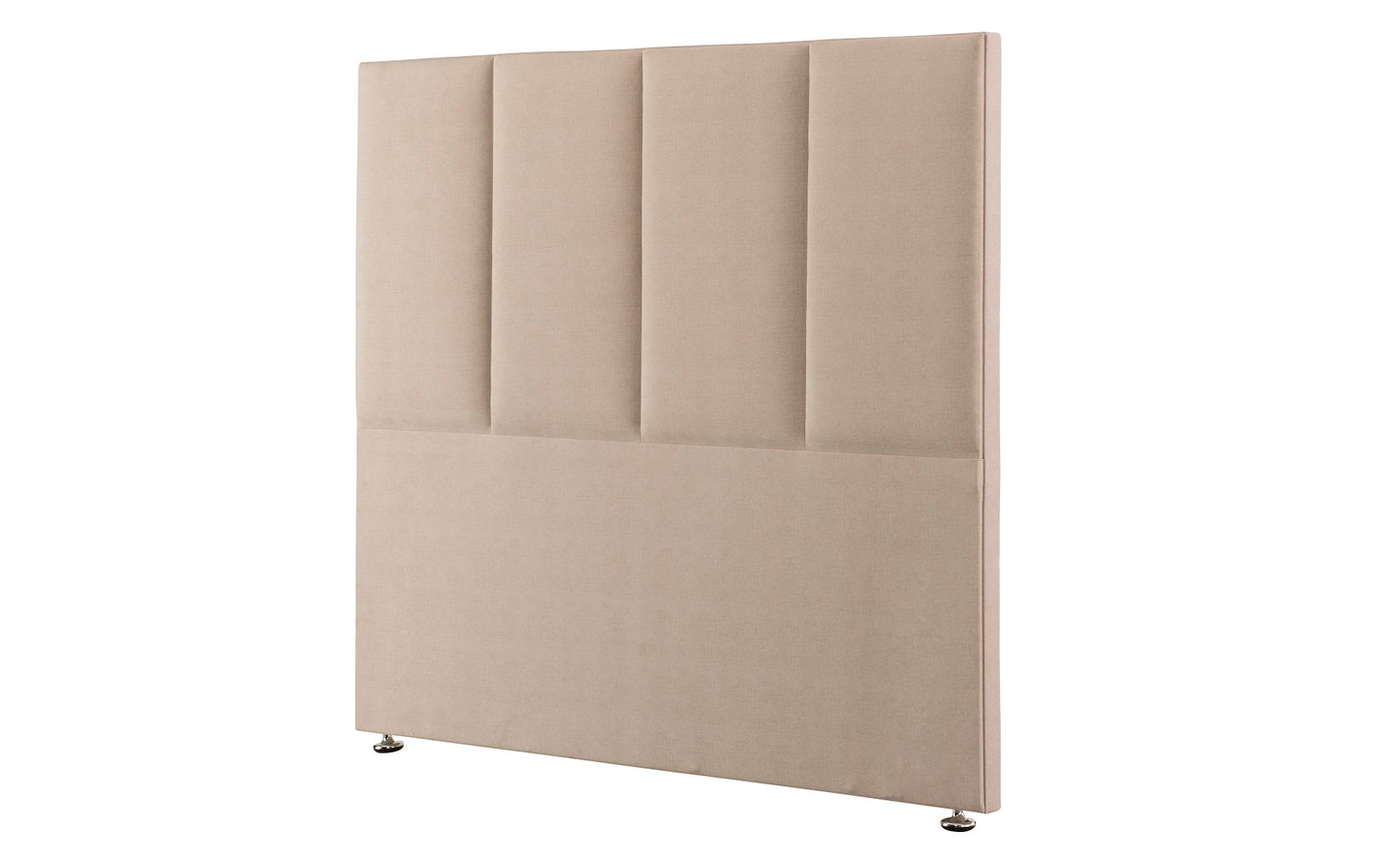 Ruby FH Headboard - Prices From