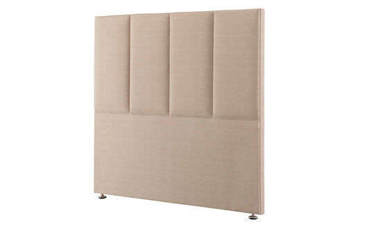 Ruby FH Headboard - Prices From