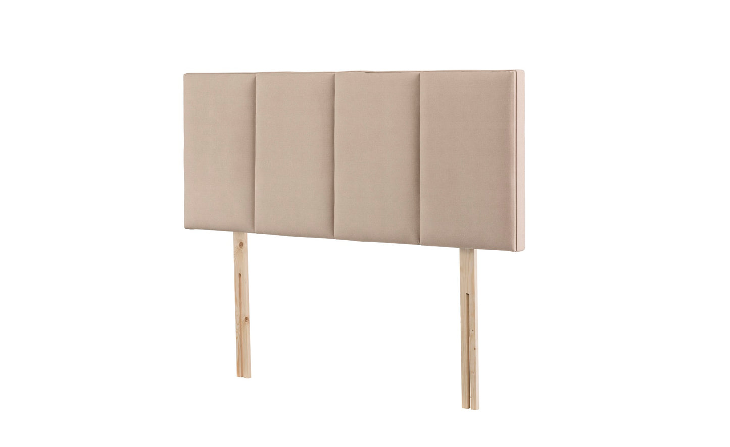 Ruby SH Headboard - Prices From