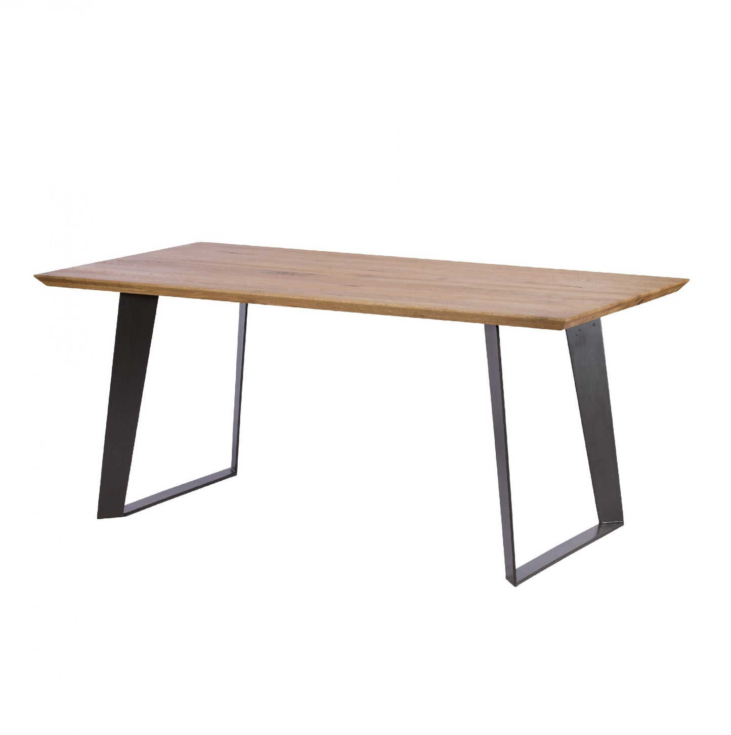 Shoreditch Hatton Dining Table 2.2
