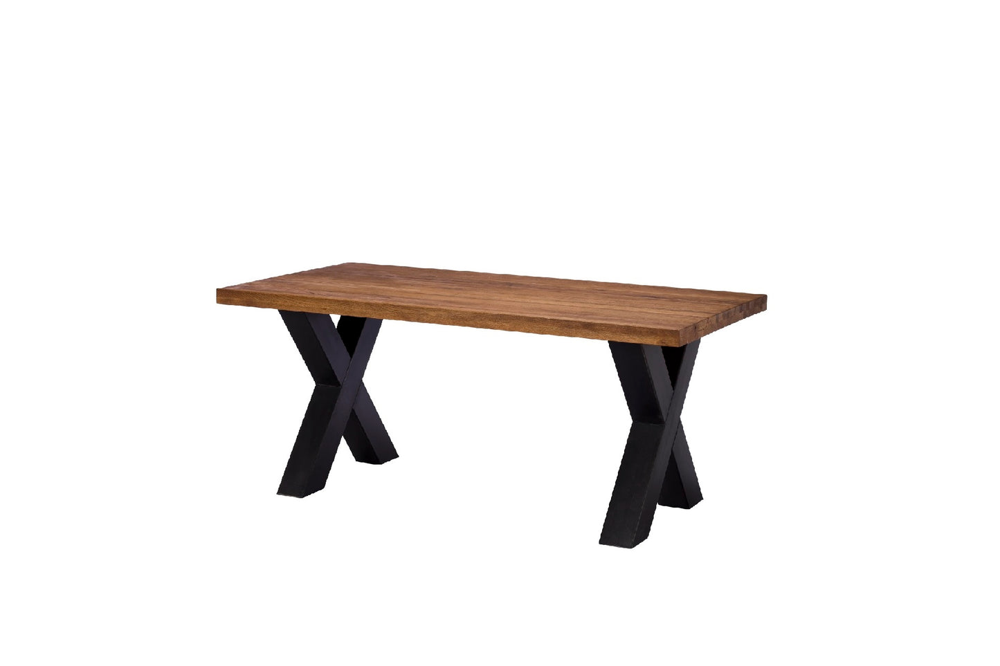 Soho Haverstock Dining table 2.2m