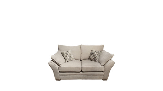 Sadler 2 Seater Sofa