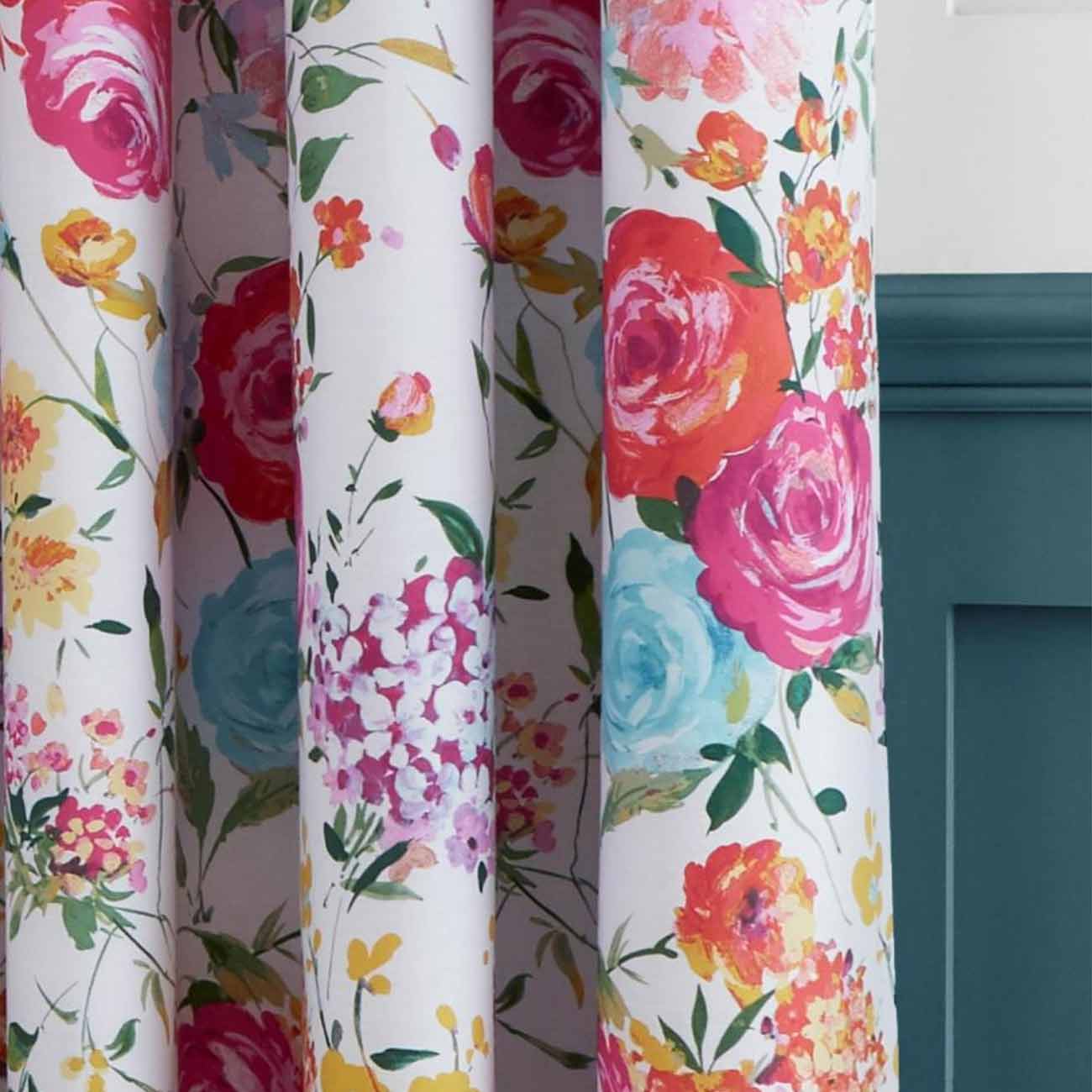 Salisbury Duvet Set: Various Sizes.