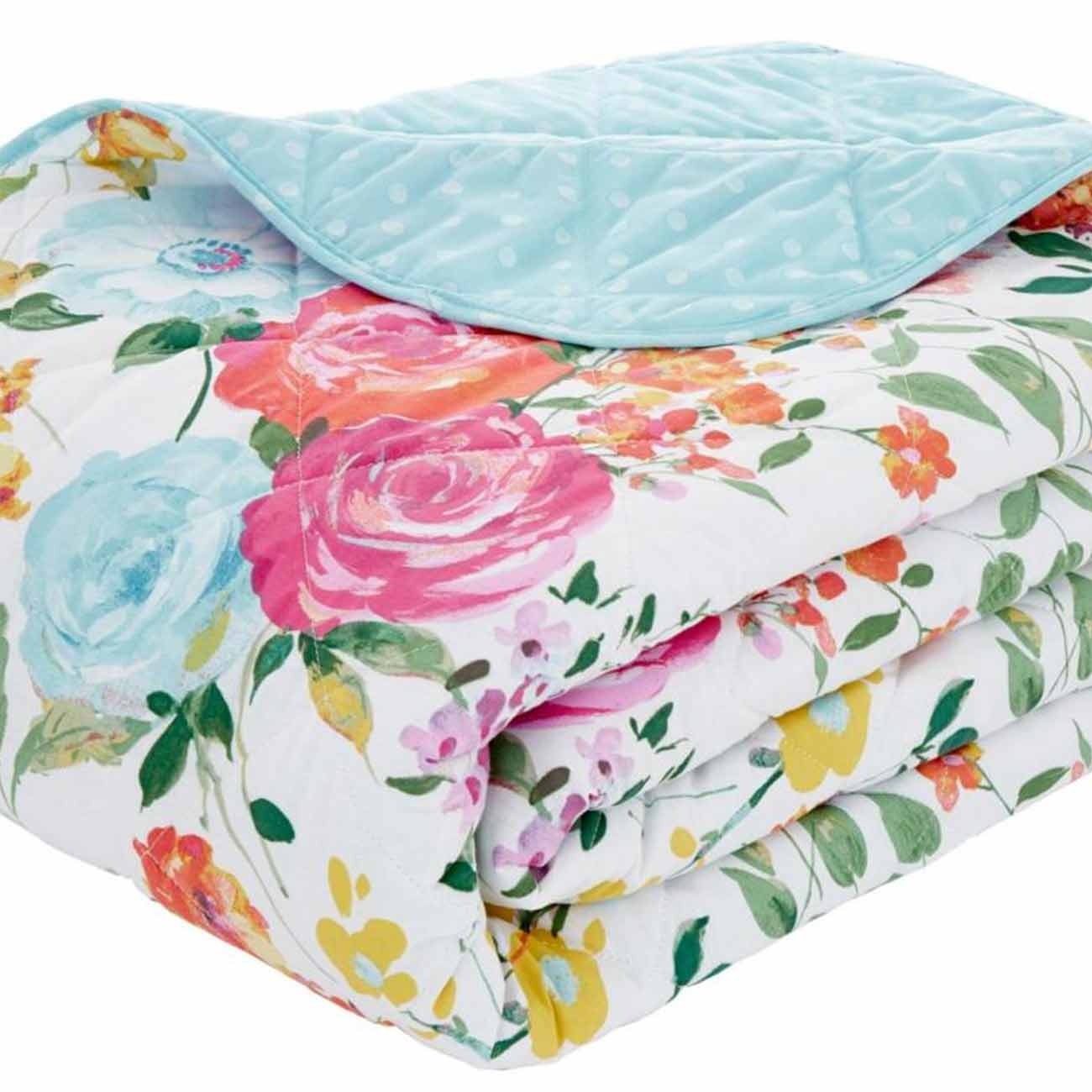 Salisbury Duvet Set: Various Sizes.