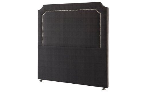Sapphire Arc FH Headboard - Prices From