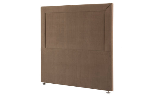 Sapphire FH Headboard - Prices From