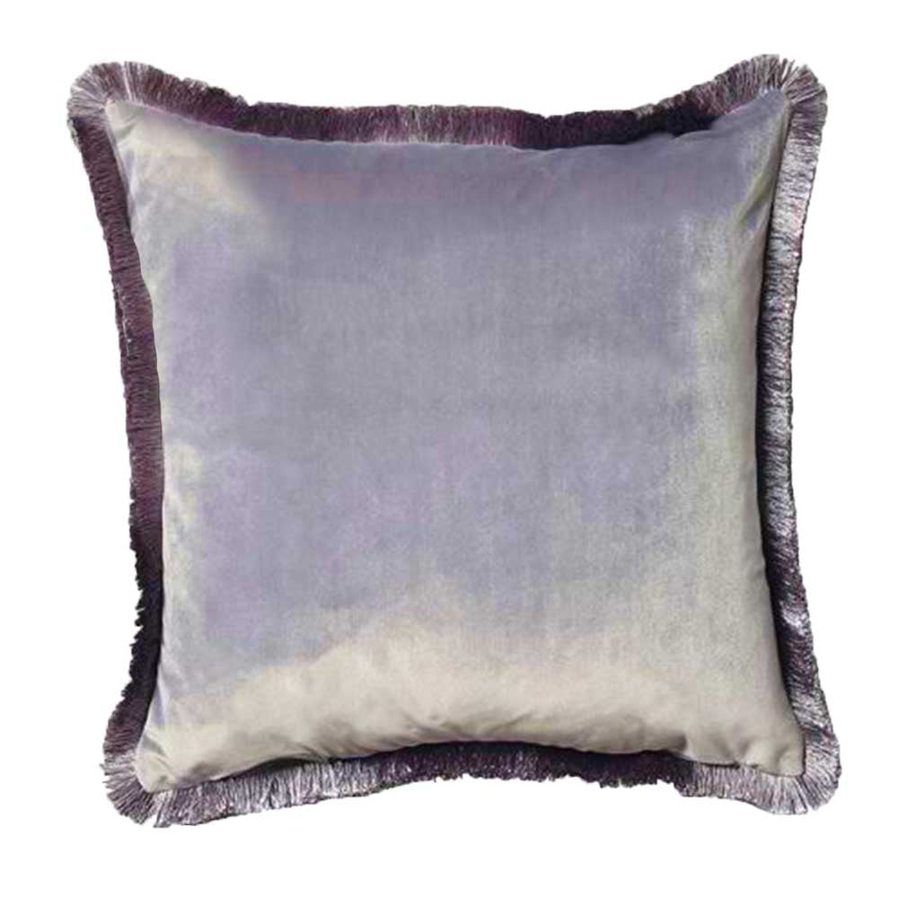 Shiva Cushion Square