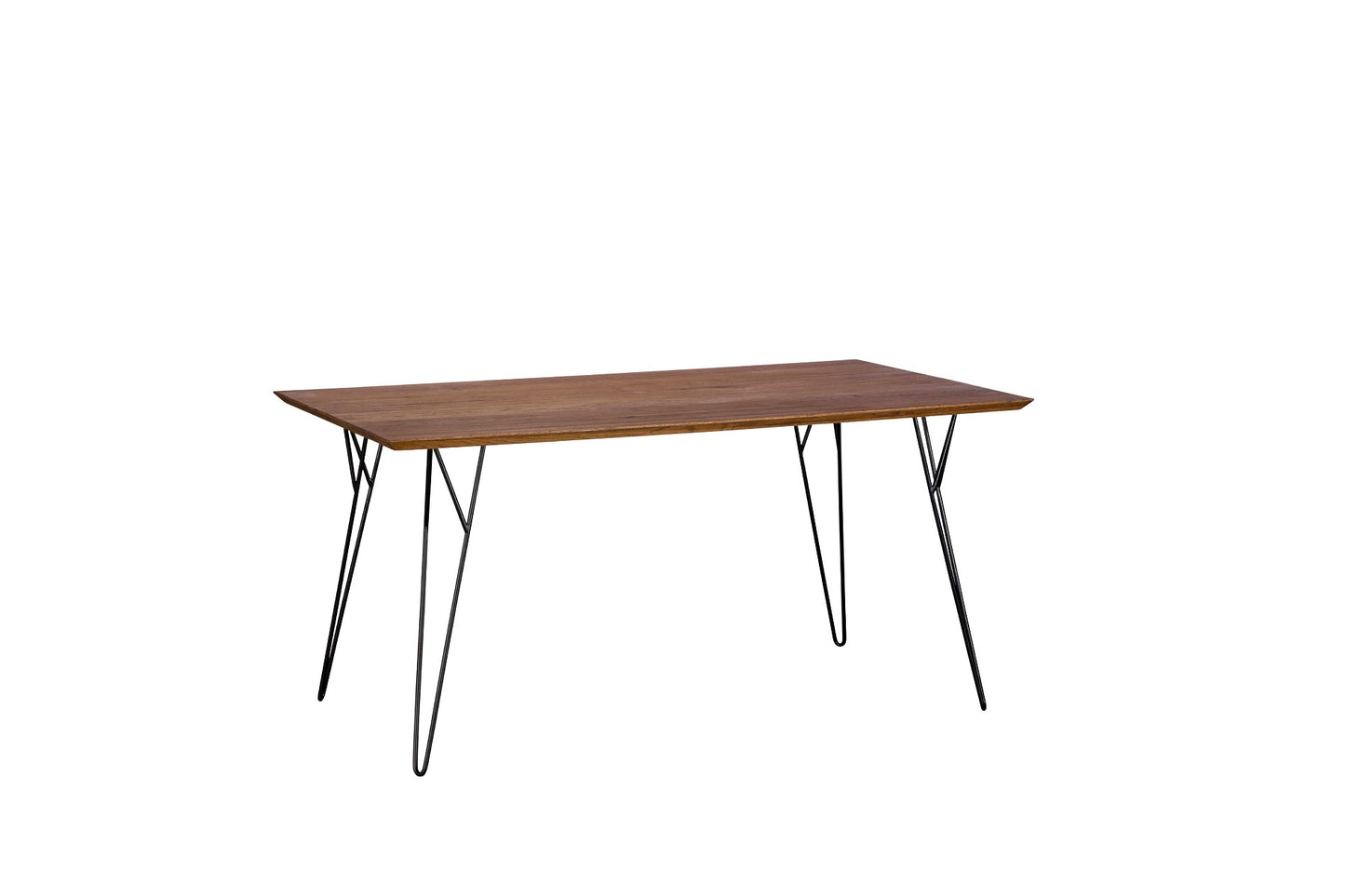 Soho Slight Coffee Table