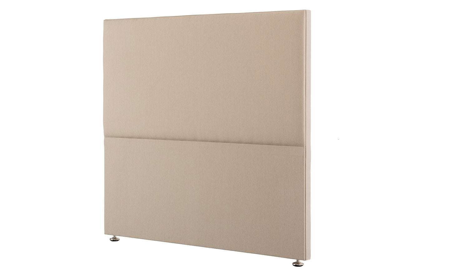 Standard FH Headboard - Prices From