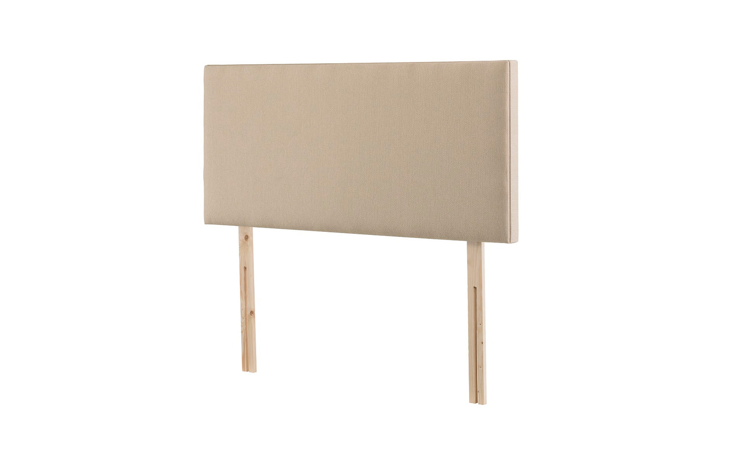 Standard SH Headboard - Prices From