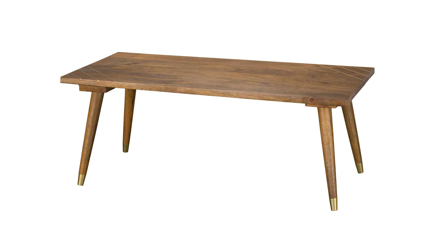 Talia Coffee Table