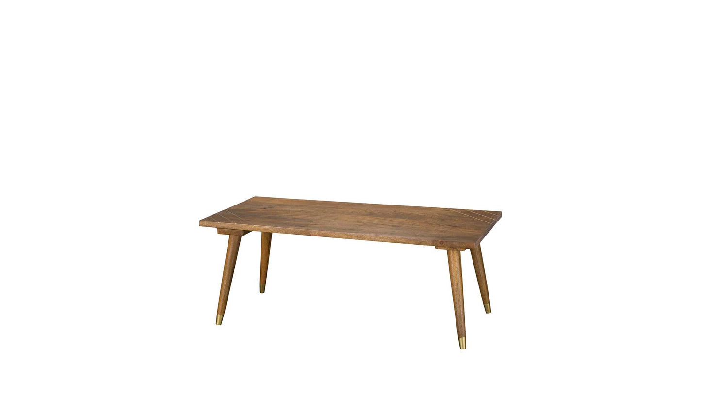 Talia Coffee Table