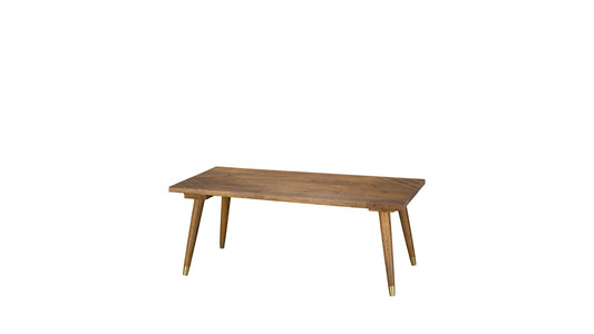 Talia Coffee Table