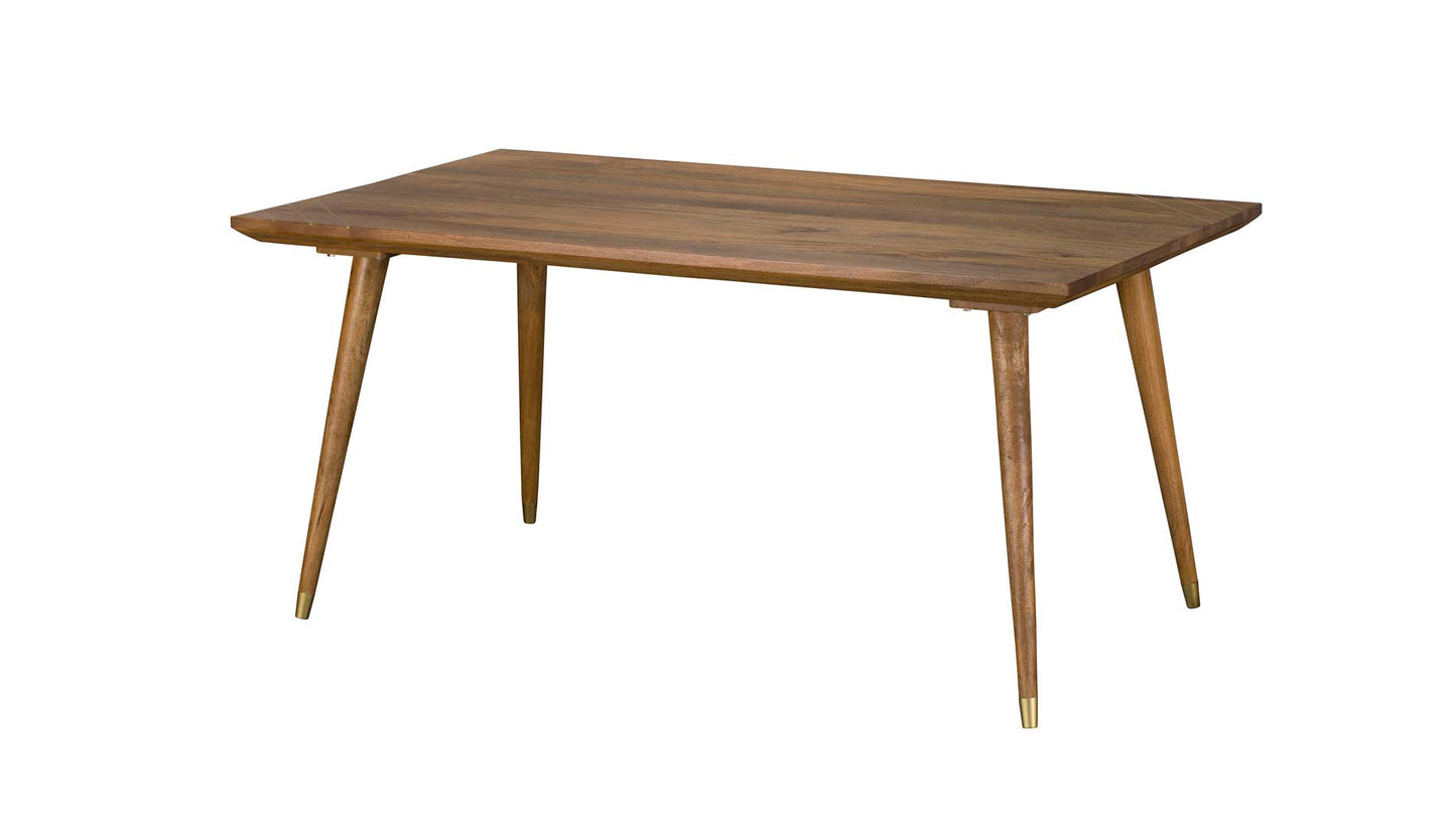 Talia 1.6m Dining Table