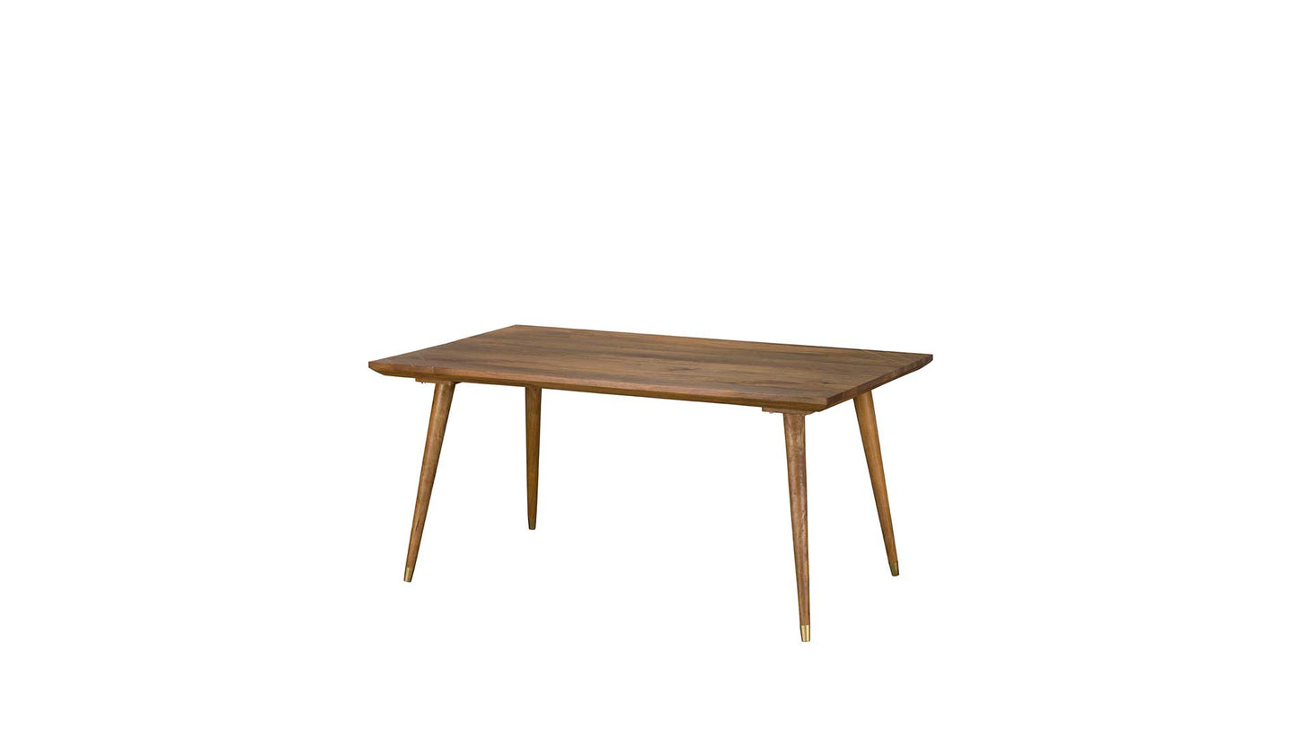 Talia 1.6m Dining Table