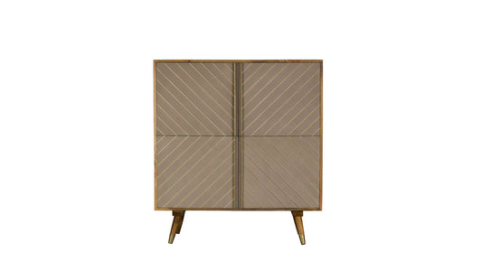 Talia Highboard