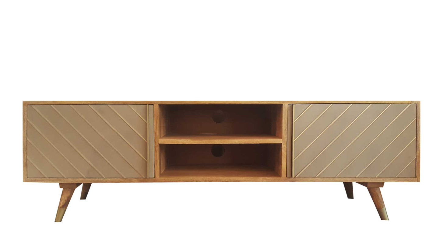 Talia TV Unit