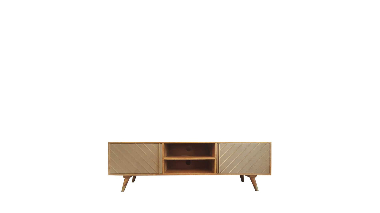 Talia TV Unit