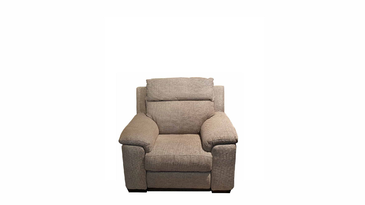 Tessa Electric Reclining Armchair