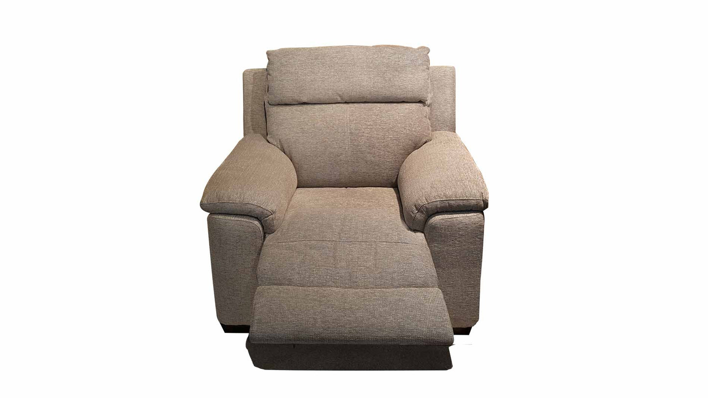 Tessa Electric Reclining Armchair