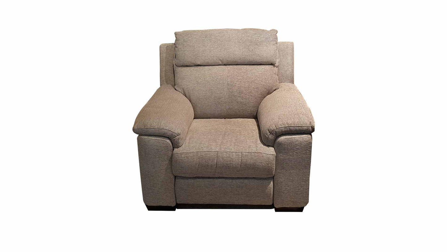 Tessa Electric Reclining Armchair