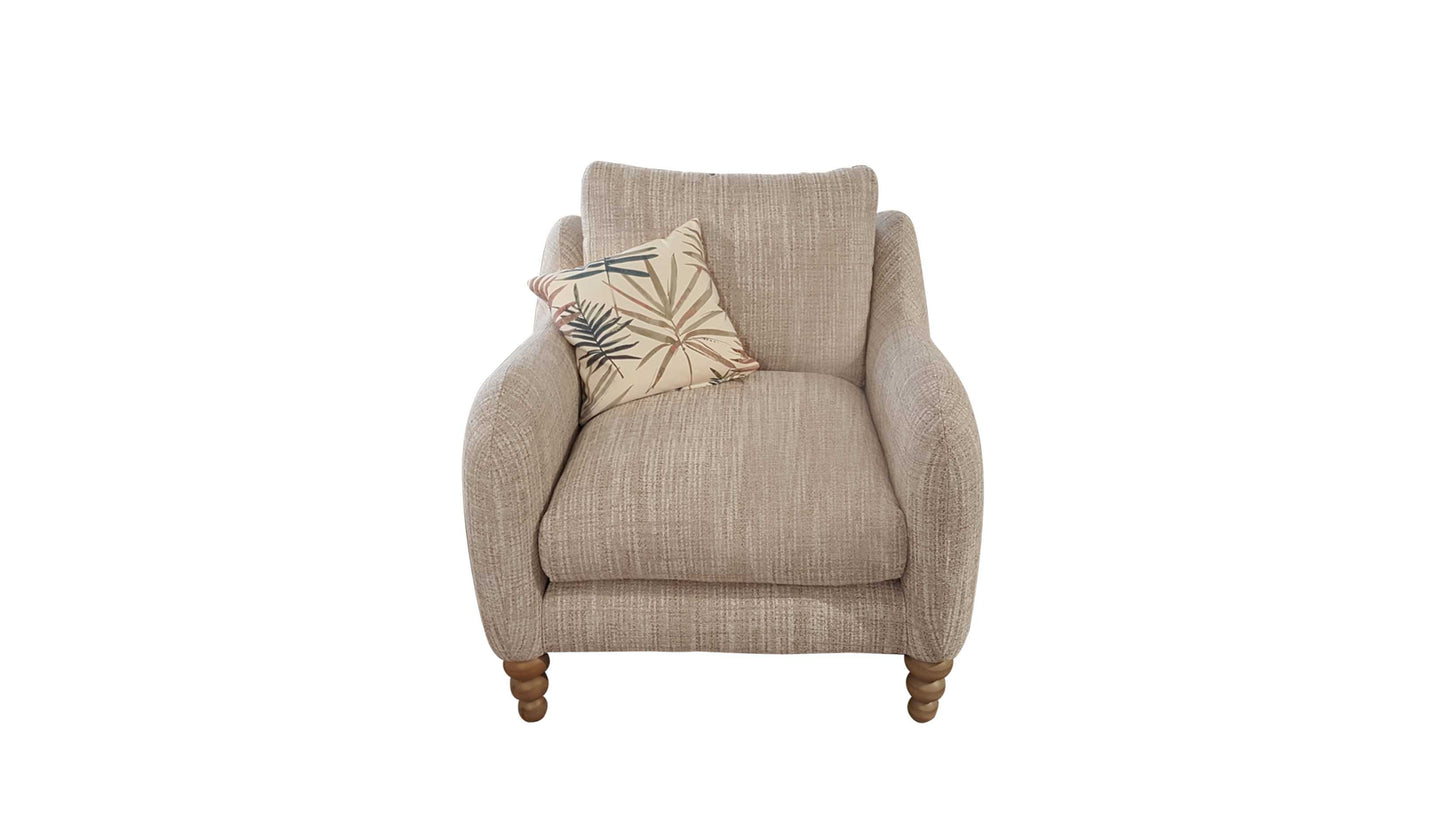 Tivoli Standard Chair