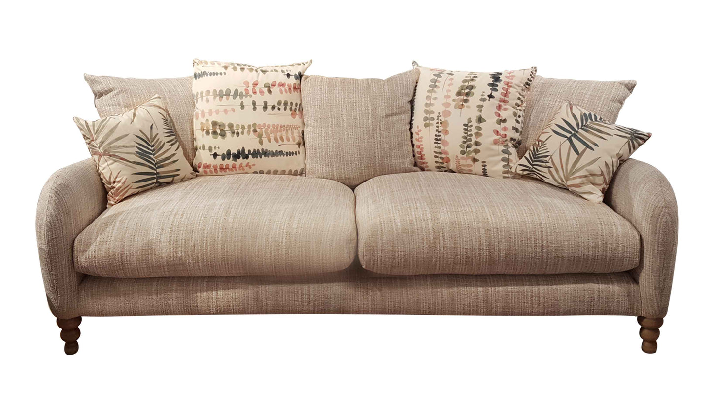 Tivoli Extra Large Sofa