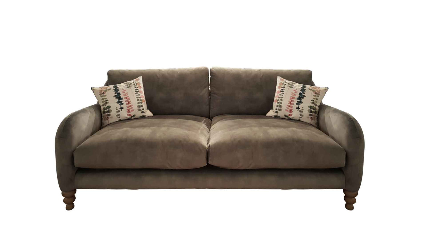 Tivoli Large Sofa