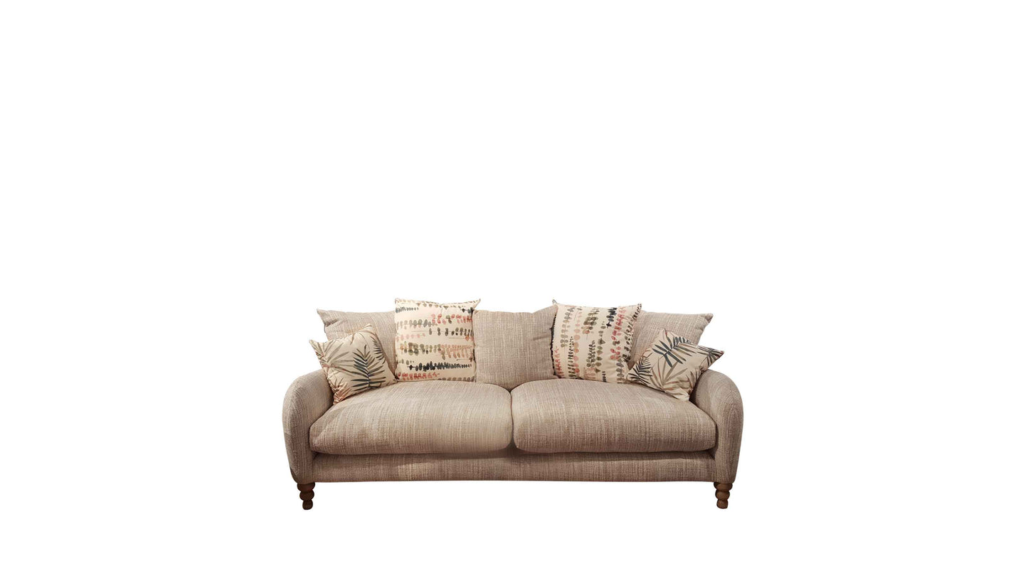 Tivoli Large Sofa