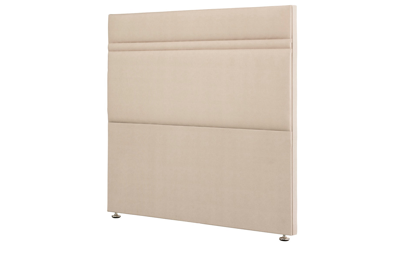 Topaz FH Headboard - Prices From