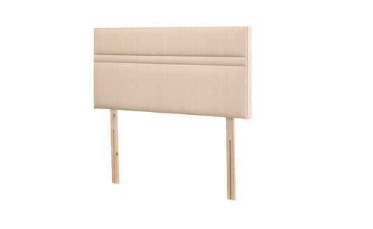 Topaz SH Headboard - Prices From